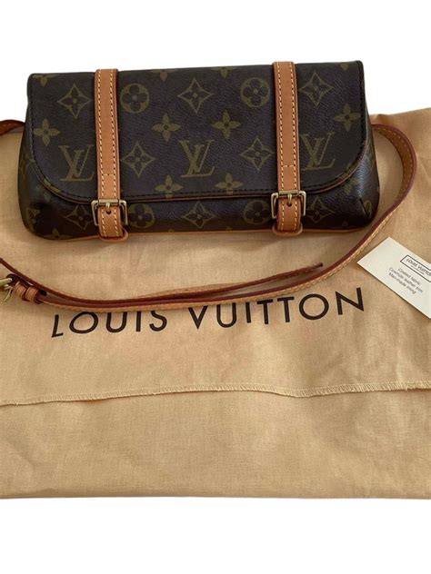 louis vuitton canvas of the future|louis vuitton canvas monogram.